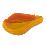 Bait Former Duo - KM-Tackle