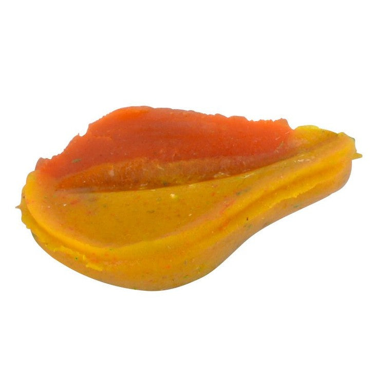 Bait Former Duo - KM-Tackle