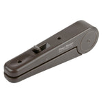 Bait Former Duo - KM-Tackle