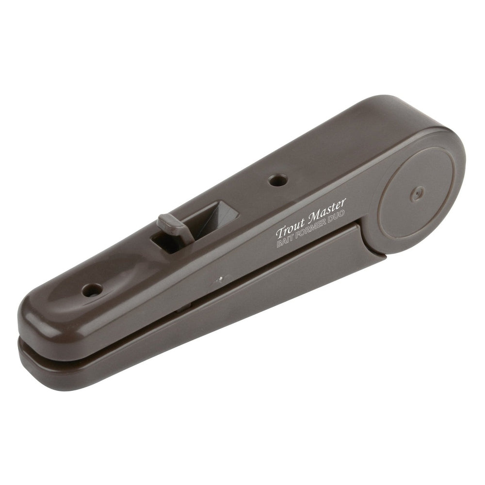 Bait Former Duo - KM-Tackle