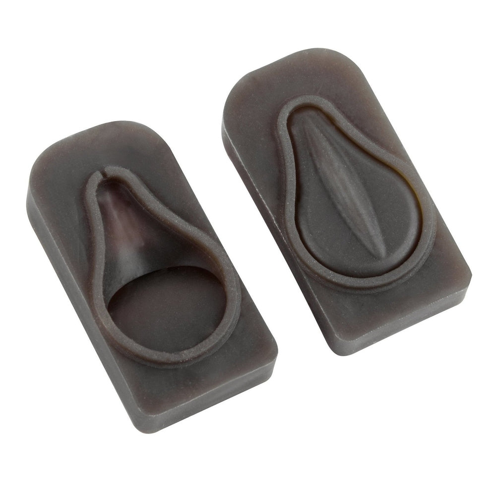 Bait Former Duo - KM-Tackle