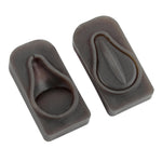 Bait Former Duo - KM-Tackle