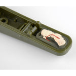 Bait Former Duo - KM-Tackle