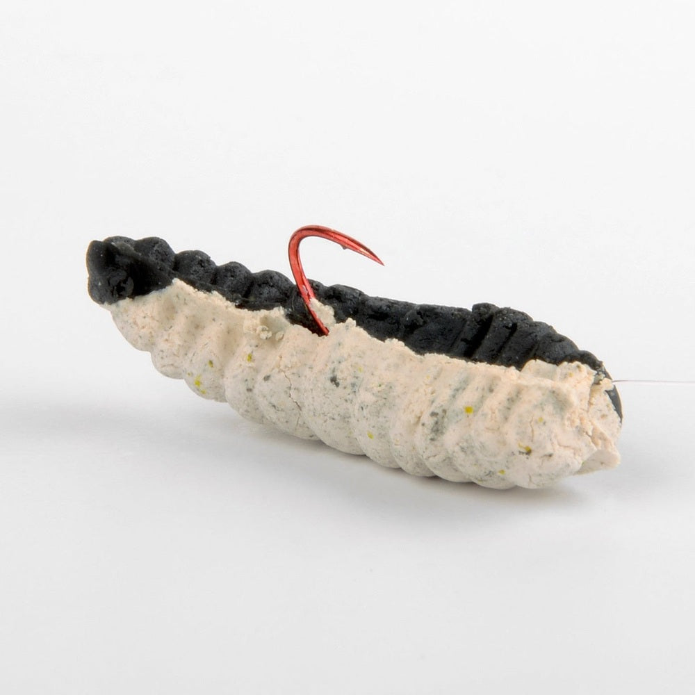 Bait Former Duo - KM-Tackle