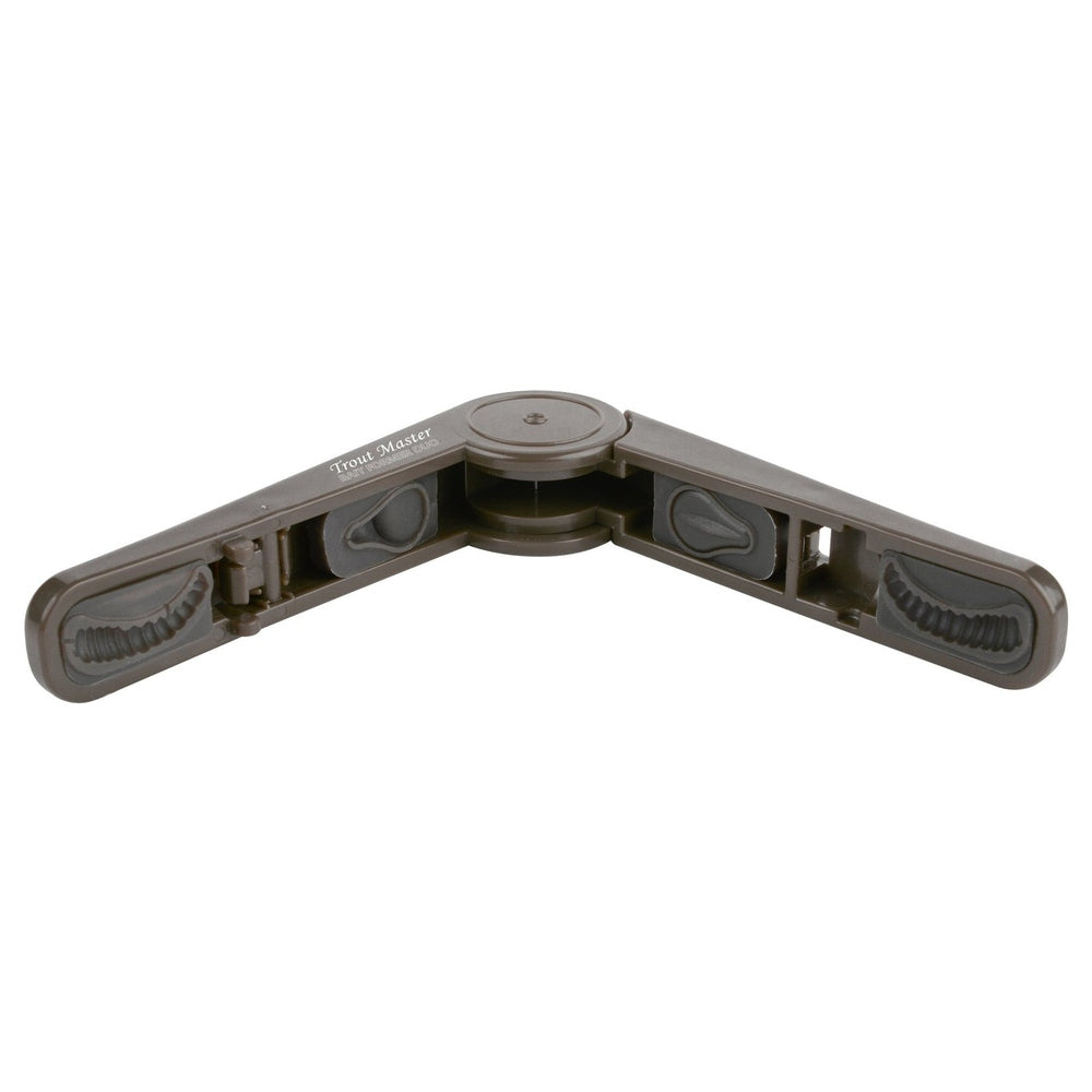 Bait Former Duo - KM-Tackle