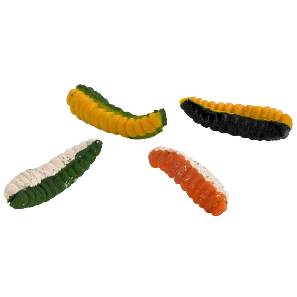 Bait Former Duo - KM-Tackle