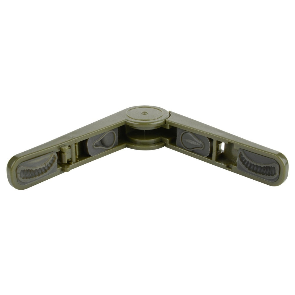 Bait Former Duo - KM-Tackle