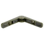 Bait Former Duo - KM-Tackle