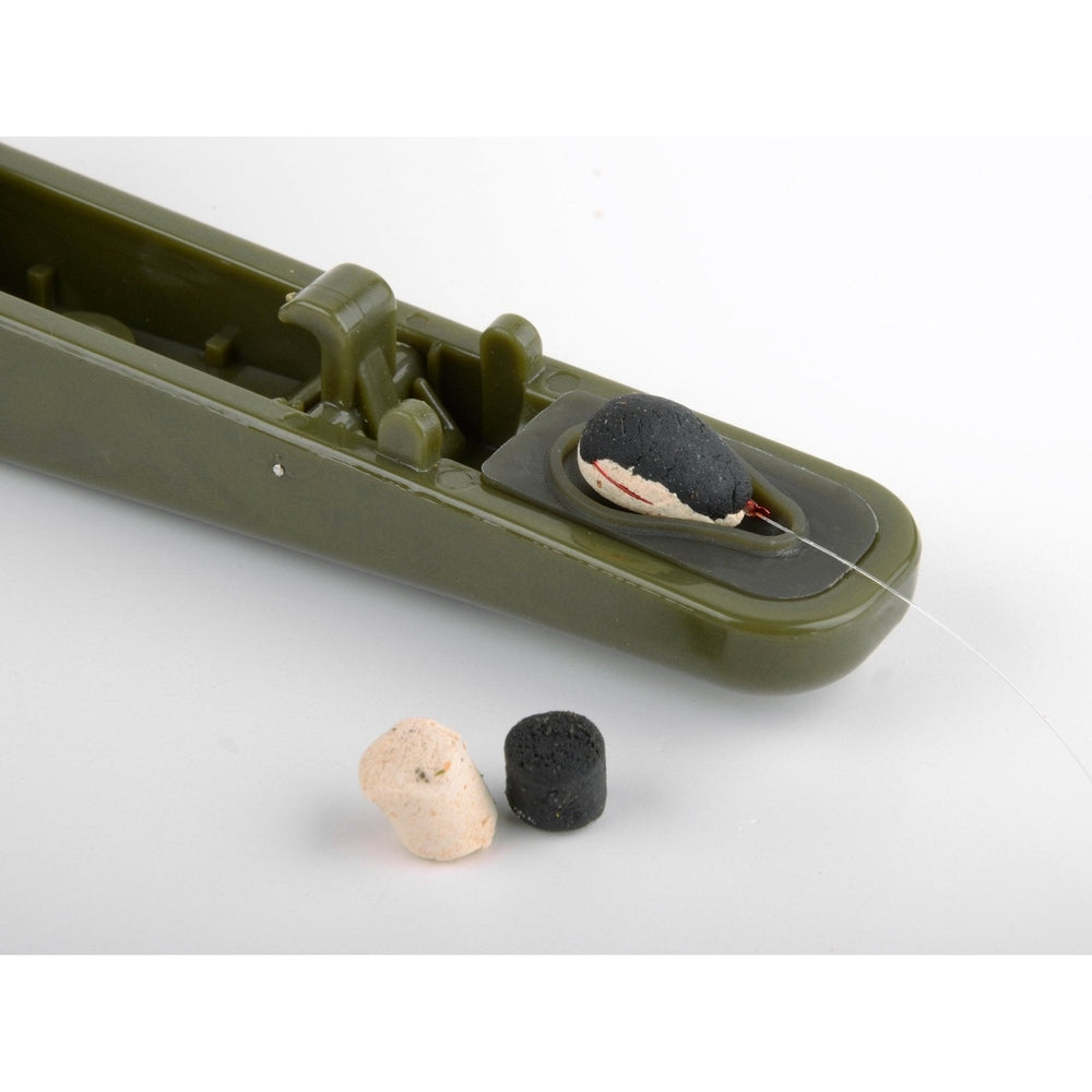 Bait Former Duo - KM-Tackle