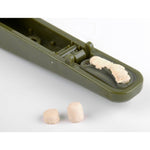 Bait Former Duo - KM-Tackle