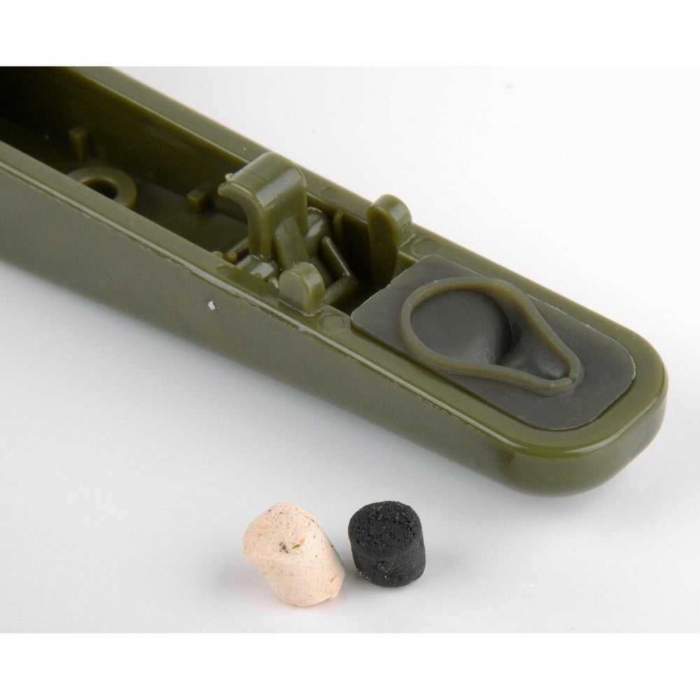 Bait Former Duo - KM-Tackle