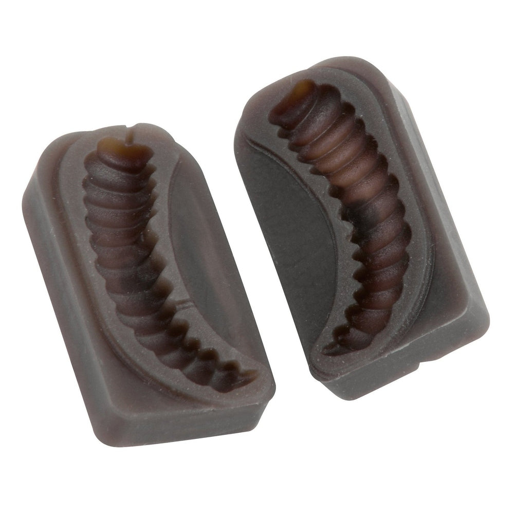 Bait Former Duo - KM-Tackle