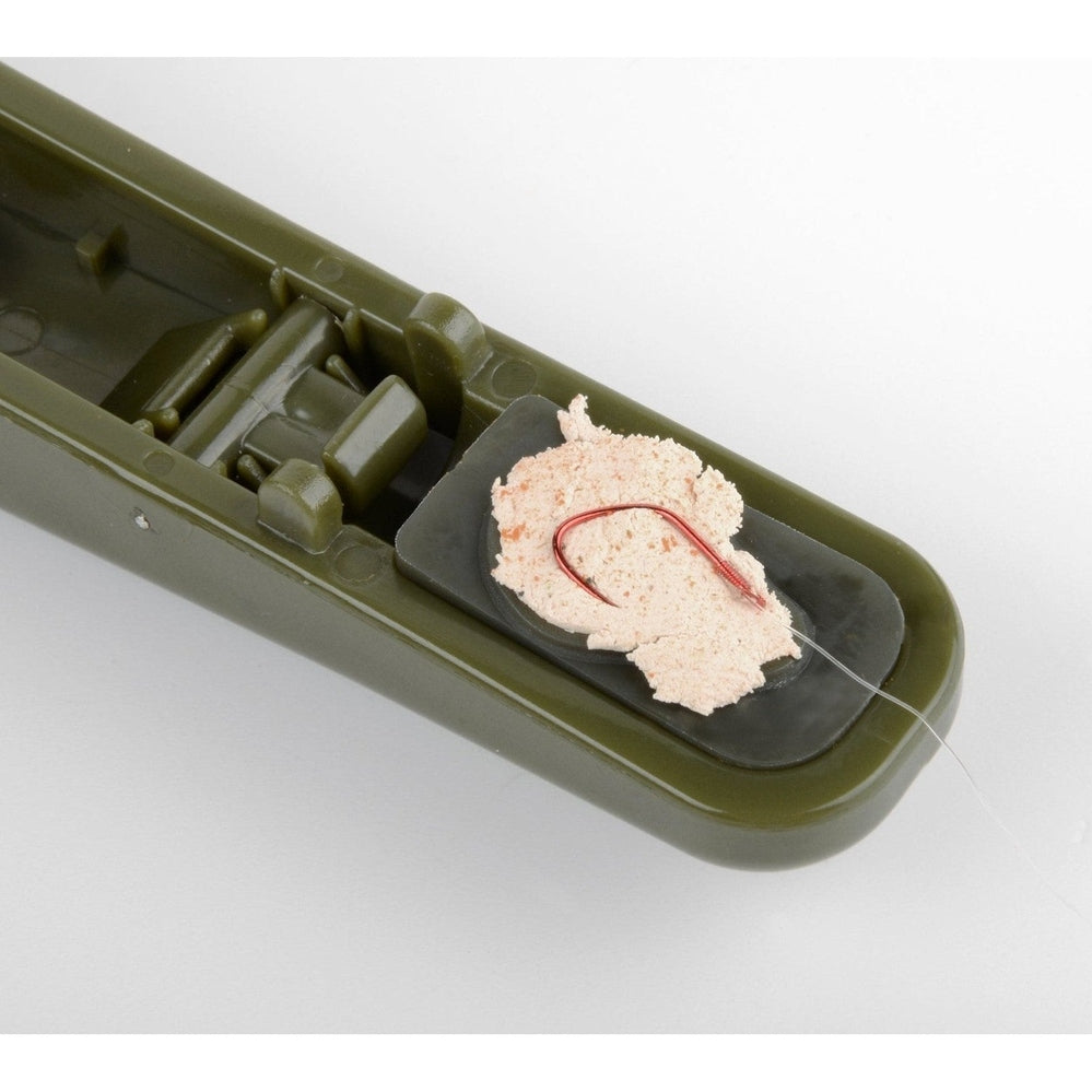 Bait Former Duo - KM-Tackle