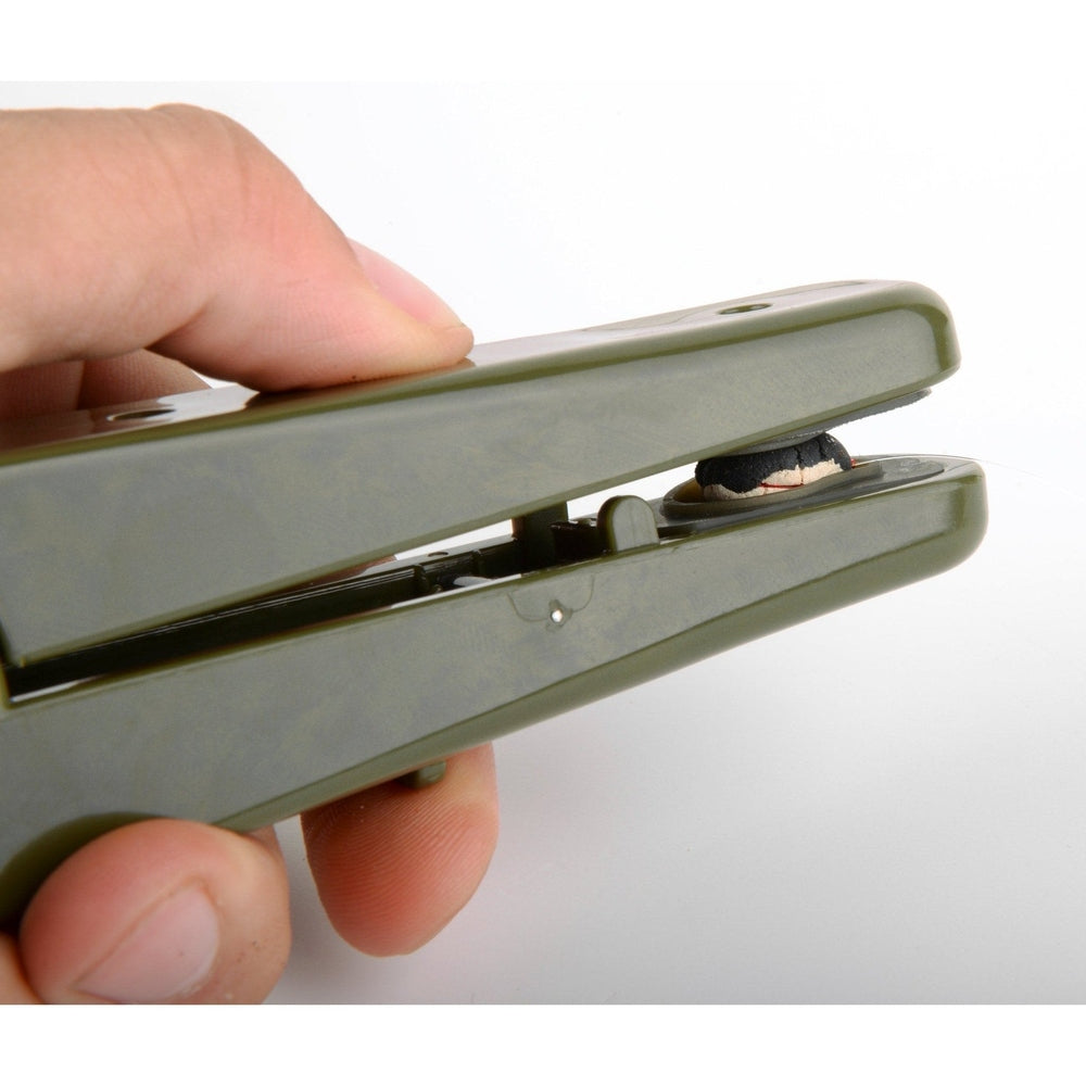 Bait Former Duo - KM-Tackle