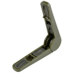 Bait Former Duo - KM-Tackle