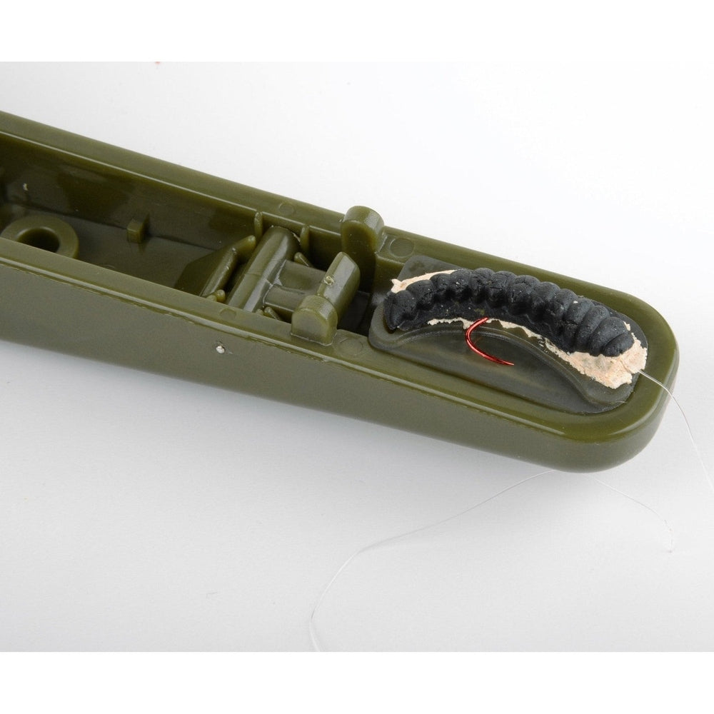 Bait Former Duo - KM-Tackle