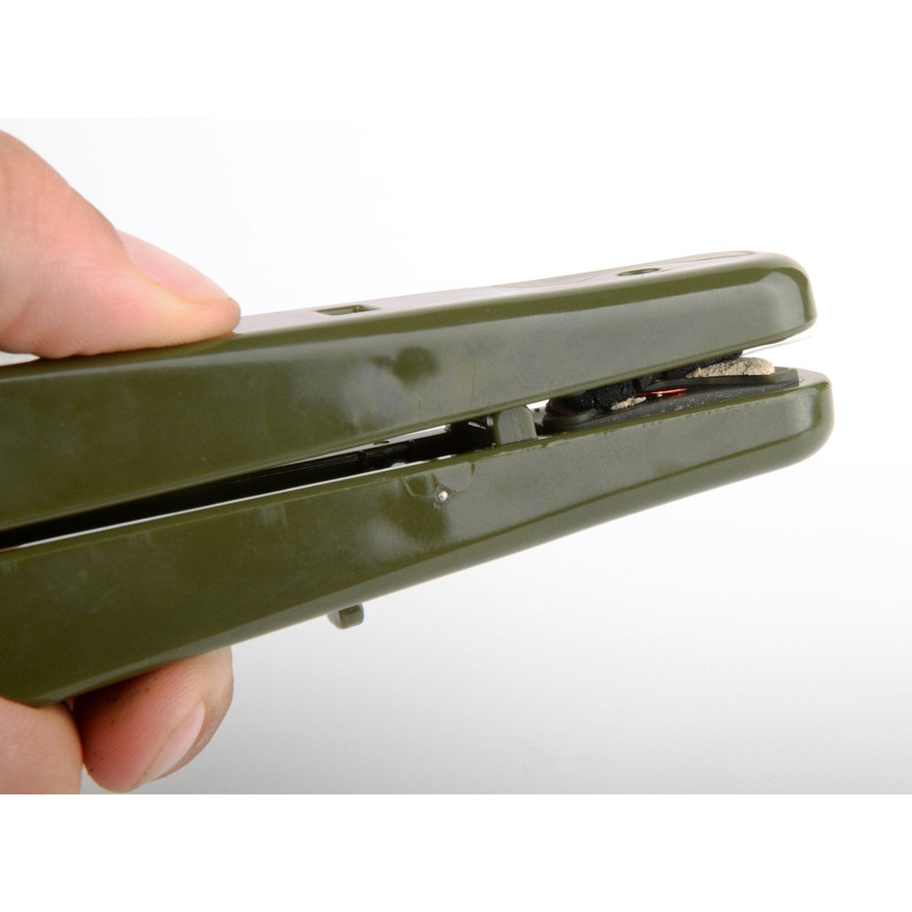 Bait Former Duo - KM-Tackle