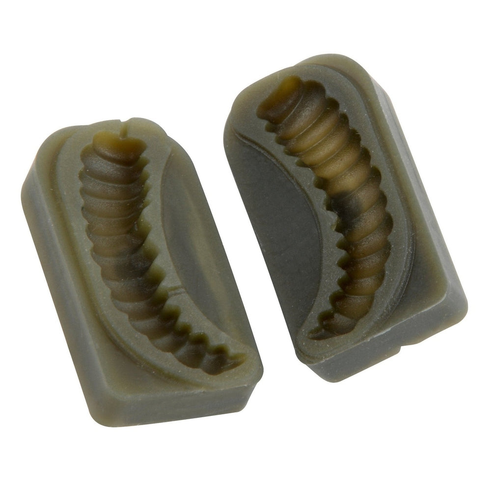 Bait Former Duo - KM-Tackle