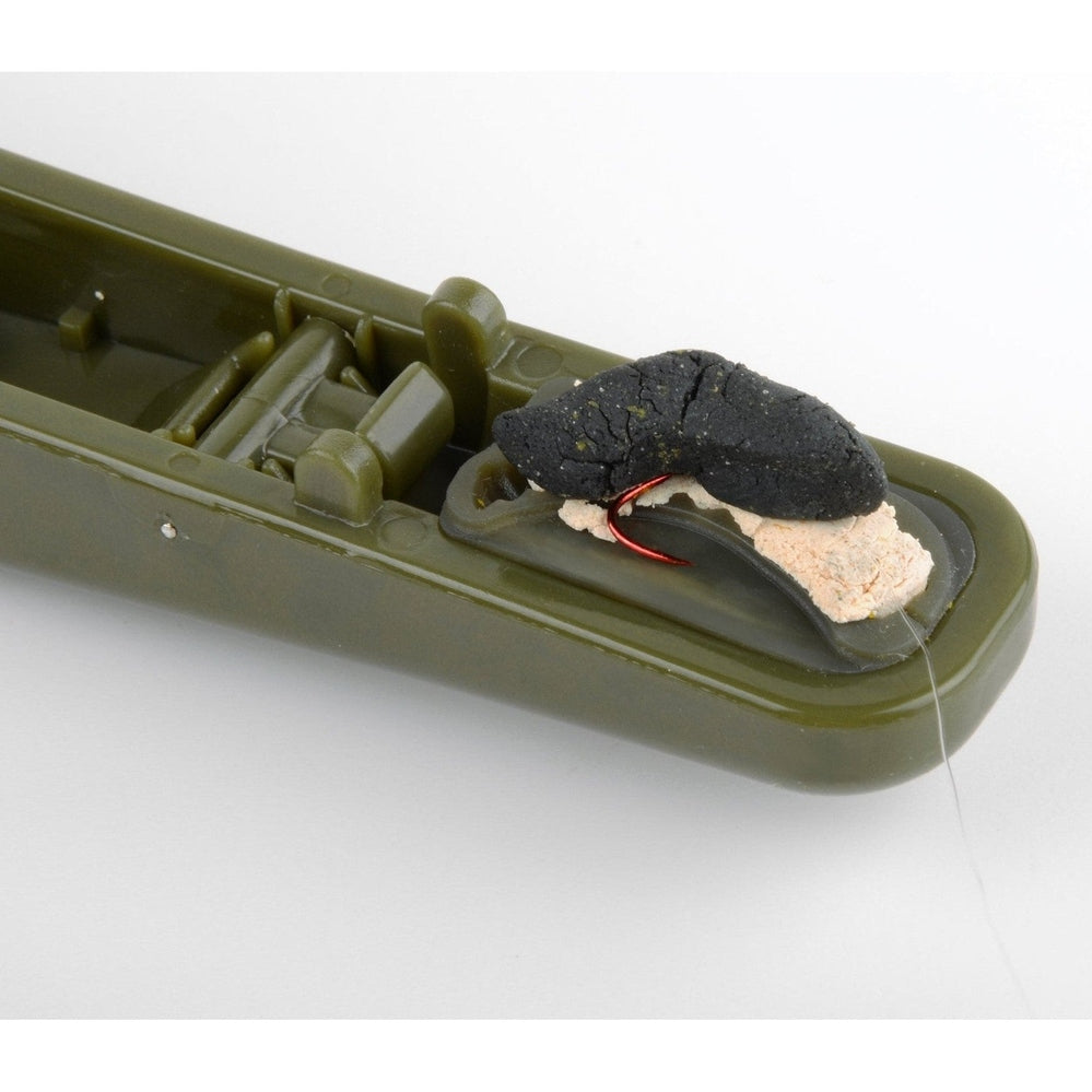 Bait Former Duo - KM-Tackle