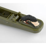 Bait Former Duo - KM-Tackle