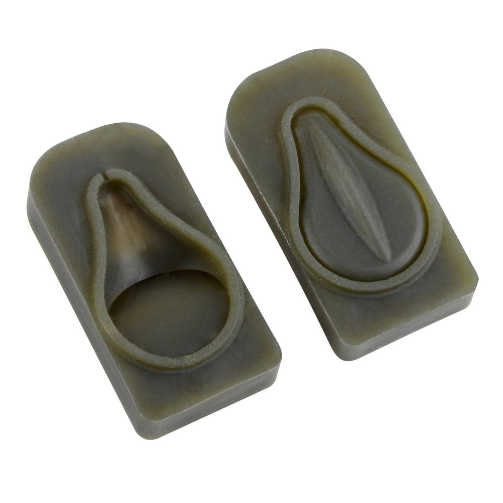 Bait Former Duo - KM-Tackle