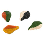 Bait Former Duo - KM-Tackle