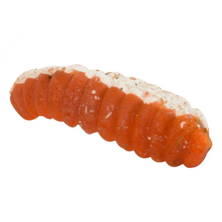 Bait Former Duo - KM-Tackle