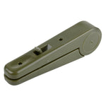 Bait Former Duo - KM-Tackle