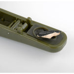 Bait Former Duo - KM-Tackle