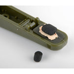 Bait Former Duo - KM-Tackle