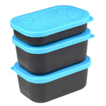 Cresta Baitbox KM-Shop Allround, Boxen, Cresta, diverses, zubehör 