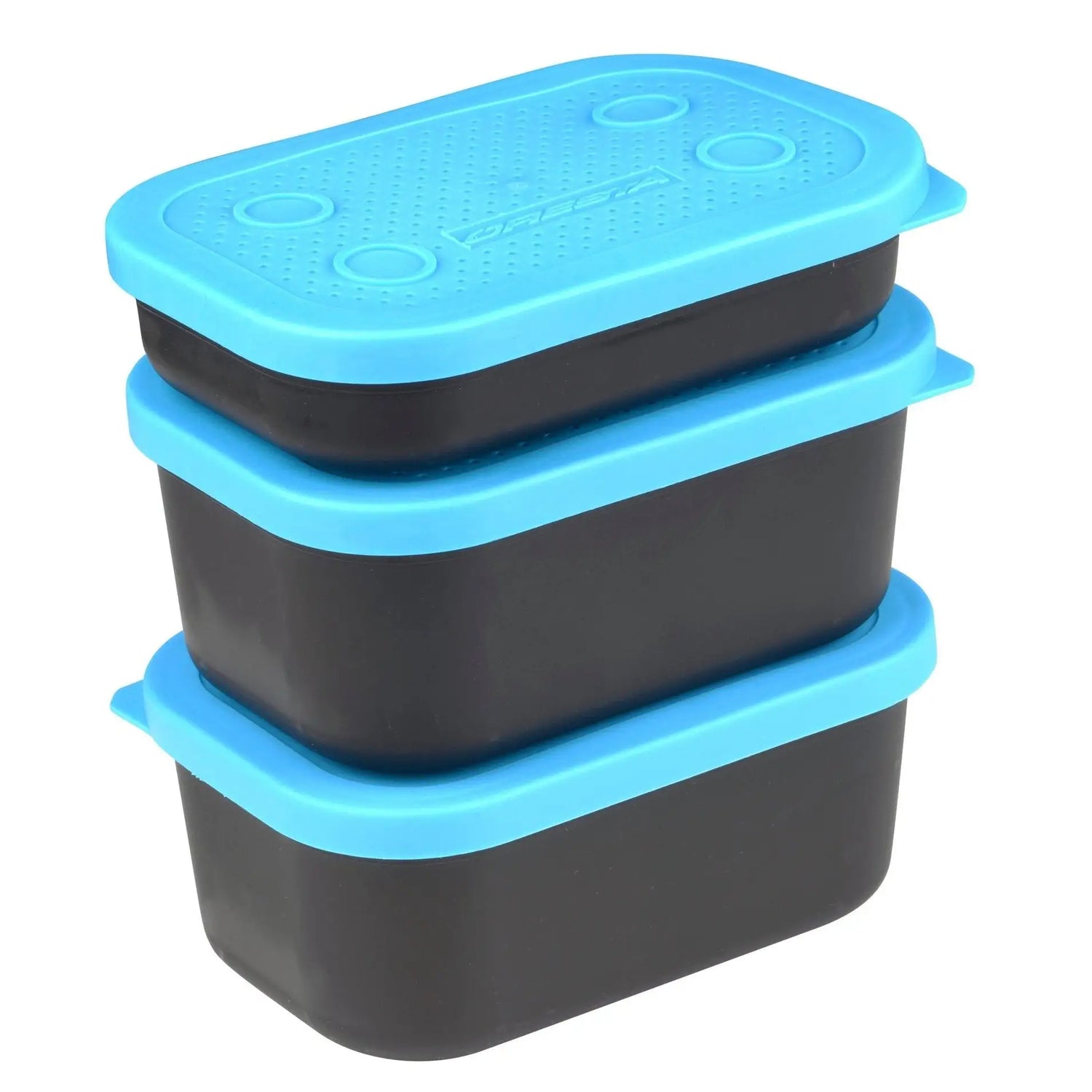 Cresta Baitbox KM-Shop Allround, Boxen, Cresta, diverses, zubehör 