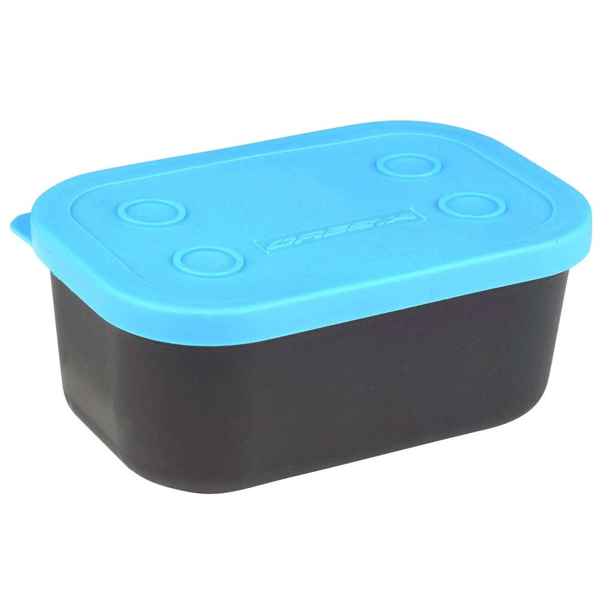 Cresta Baitbox KM-Shop Allround, Boxen, Cresta, diverses, zubehör 6403-302