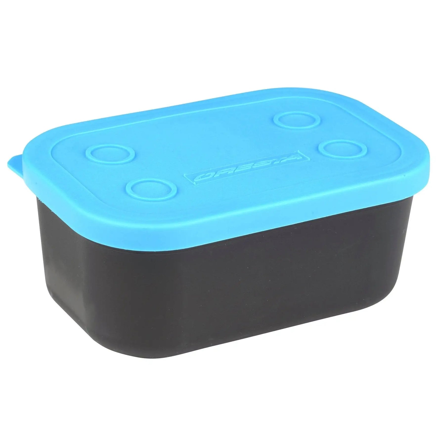 Cresta Baitbox KM-Shop Allround, Boxen, Cresta, diverses, zubehör 6403-302