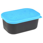 Cresta Baitbox KM-Shop Allround, Boxen, Cresta, diverses, zubehör 6403-303