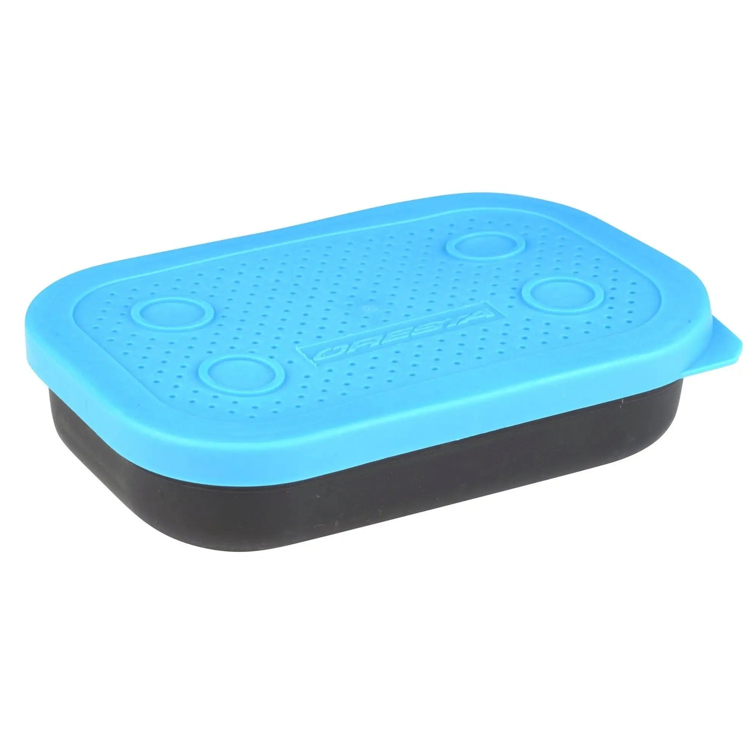Cresta Baitbox KM-Shop Allround, Boxen, Cresta, diverses, zubehör 6403-301