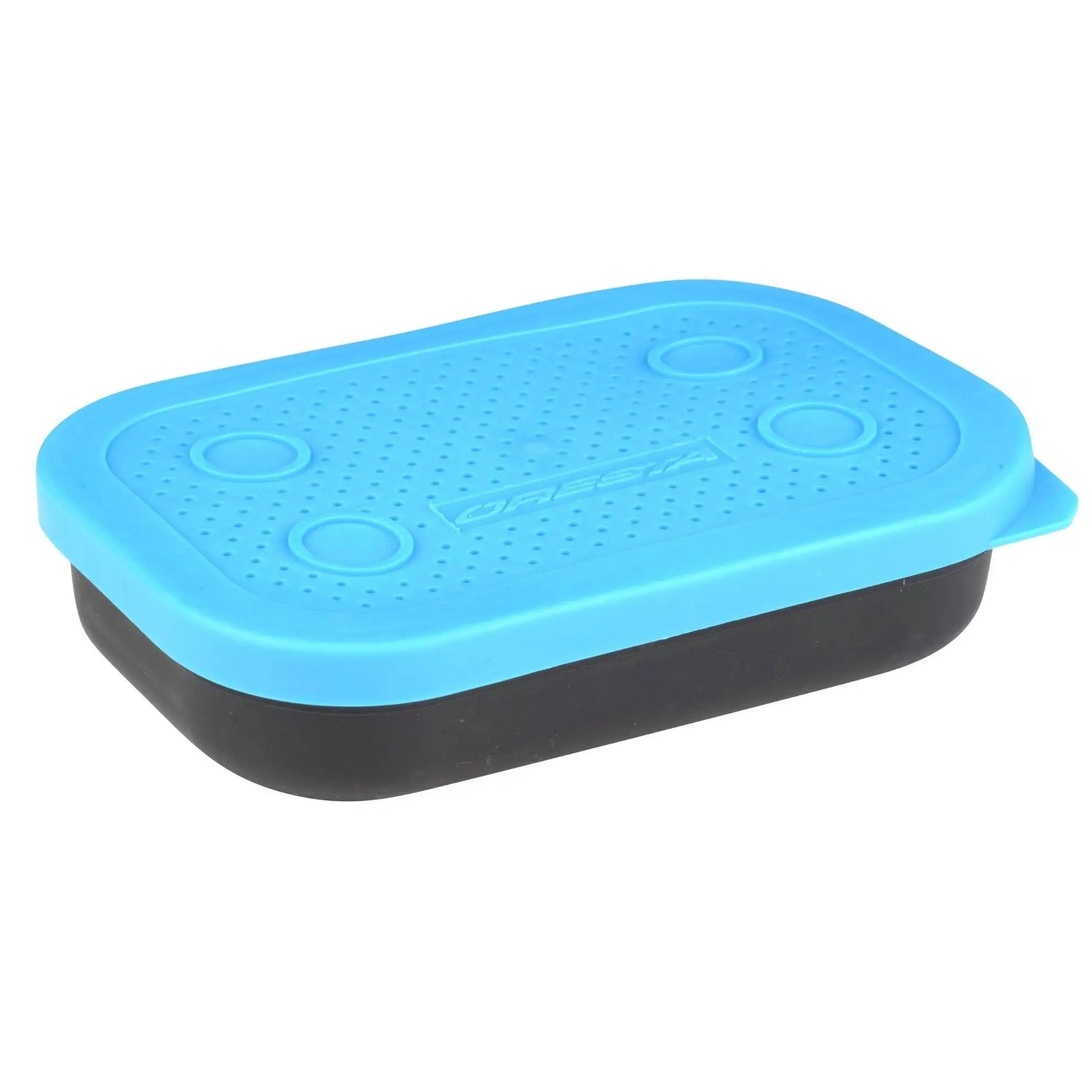 Cresta Baitbox KM-Shop Allround, Boxen, Cresta, diverses, zubehör 6403-301