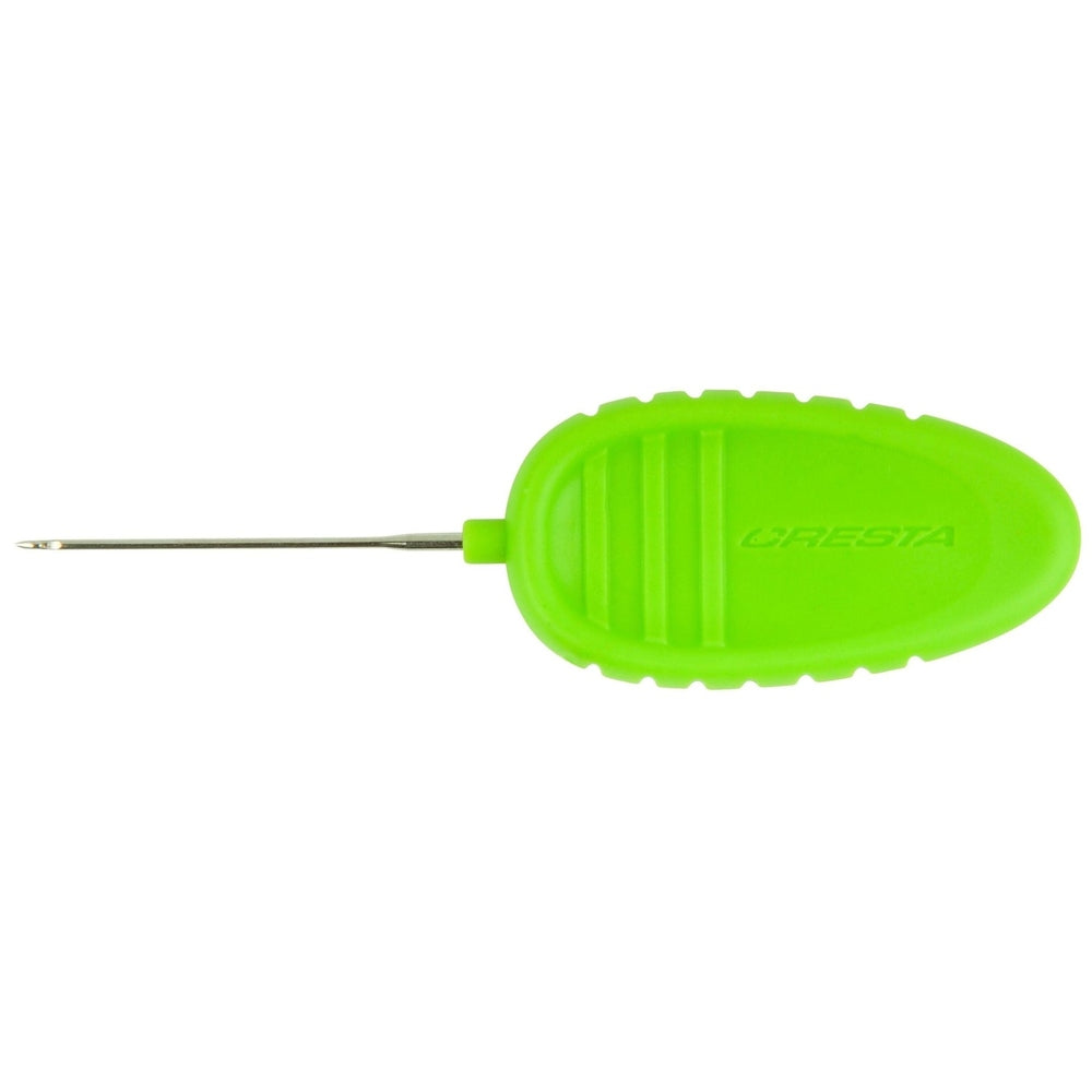 BAITSTOP NEEDLE - KM-Tackle