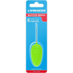BAITSTOP NEEDLE - KM-Tackle