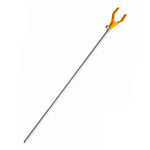 BANK STICK U TOP 55-95CM KM-Shop bankstick, Karpfen, rodpod, rodpod zubehör, rodpodzubehör, Z-fishing 