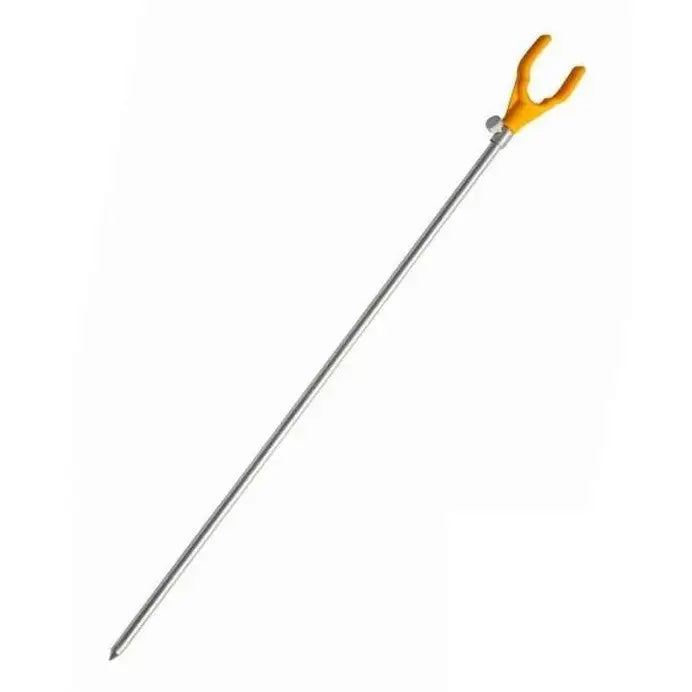 BANK STICK U TOP 55-95CM KM-Shop bankstick, Karpfen, rodpod, rodpod zubehör, rodpodzubehör, Z-fishing 