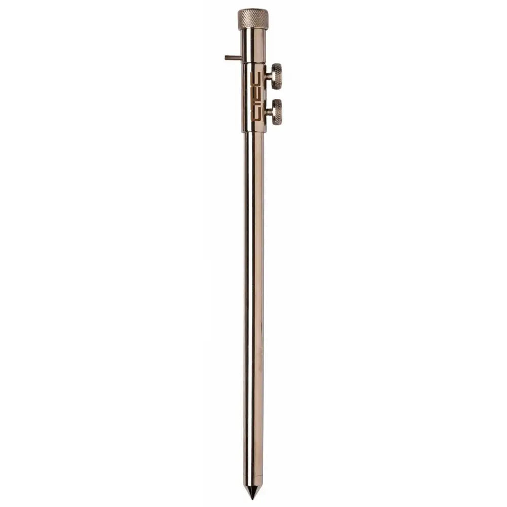 BANKSTICK SS KM-Shop bankstick, CTEC, Karpfen, rodpod, rodpod zubehör, rodpodzubehör 