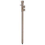 BANKSTICK SS KM-Shop bankstick, CTEC, Karpfen, rodpod, rodpod zubehör, rodpodzubehör 