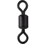 BARREL SWIVELS - KM-Tackle