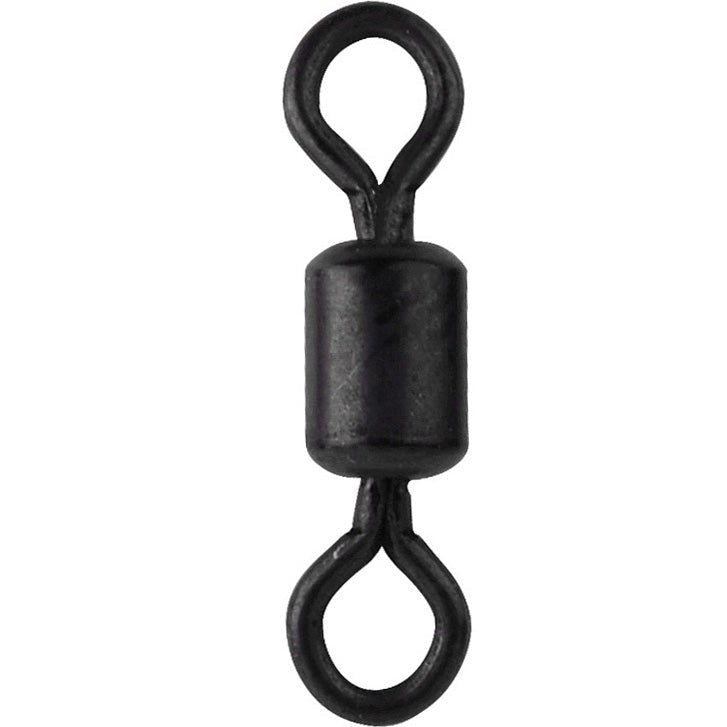 BARREL SWIVELS - KM-Tackle