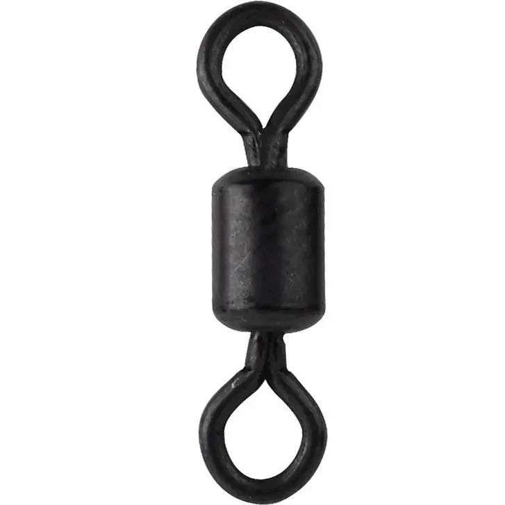 BARREL SWIVELS KM-Shop Allround, karabiner, Kleinteile, Raubfisch, Raubfischangeln, Raubifsch, SPRO, Wirbel 