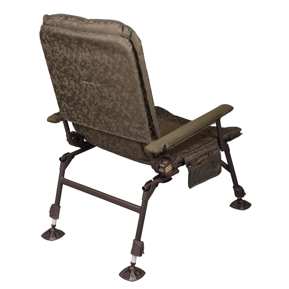 BIG FELLA - KM-Tackle