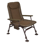 BIG FELLA - KM-Tackle