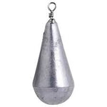 Birnenblei - KM-Tackle