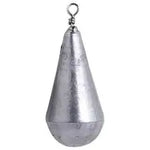 Birnenblei KM-Shop Allround, birnenblei, Blei, Km-Tackle-Geschäft Blei 